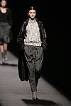 2007 Fall Winter', 'Dries Van Noten', 'Full Length', 'F-VAN_NOTEN_040.jpg