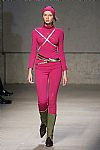 2007 Fall Winter', 'Issey Miyake', 'Full Length', 'F-MIYAKE_062.jpg