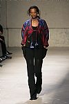 2007 Fall Winter', 'Issey Miyake', 'Full Length', 'F-MIYAKE_095.jpg