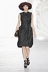 2007 Fall Winter', 'Louis Vuitton', 'Full Length', 'F-VUITTON_100.jpg