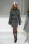 2007 Fall Winter', 'Nina Ricci', 'Full Length', 'F-RICCI_029.jpg