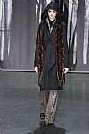 2007 Fall Winter', 'Veronique Branquinho', 'Full Length', 'F-BRANQUINHO_046.jpg