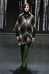 2007 Fall Winter', 'Veronique Branquinho', 'Full Length', 'F-BRANQUINHO_064.jpg