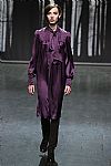 2007 Fall Winter', 'Veronique Branquinho', 'Full Length', 'F-BRANQUINHO_081.jpg