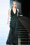 2007 Fall Winter', 'Elie Saab', 'Full Length', 'F-SAAB_101.jpg