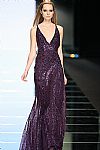 2007 Fall Winter', 'Elie Saab', 'Full Length', 'F-SAAB_120.jpg