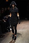 2007 Fall Winter', 'Junya Watanabe', 'Full Length', 'F-WATANABE_003.jpg