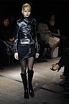 2007 Fall Winter', 'Junya Watanabe', 'Full Length', 'F-WATANABE_013.jpg
