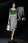 2008 Spring Summer', 'Lamb', 'Full Length', 'SS08N_LAMB_S_005.jpg