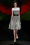 2008 Spring Summer', 'Lamb', 'Full Length', 'SS08N_LAMB_S_048.jpg