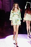 2008 Spring Summer', 'Betsey Johnson', 'Full Length', 'SS08N_JOHNSON_S_073.jpg
