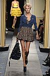 2008 Spring Summer', 'Luella', 'Full Length', 'SS08L_LUELLA_SW_051.jpg