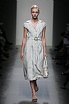 2008 Spring Summer', 'Bottega Veneta', 'Full Length', 'SS08M_VENETA_SW_025.jpg
