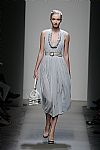 2008 Spring Summer', 'Bottega Veneta', 'Full Length', 'SS08M_VENETA_SW_053.jpg
