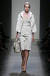 2008 Spring Summer', 'Bottega Veneta', 'Full Length', 'SS08M_VENETA_SW_065.jpg