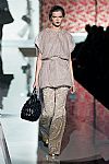 2008 Spring Summer', 'Dolce & Gabbana', 'Full Length', 'SS08M_DOLCEGABBA_SW_023.jpg