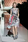2008 Spring Summer', 'Dolce & Gabbana', 'Full Length', 'SS08M_DOLCEGABBA_SW_090.jpg