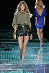 2008 Spring Summer', 'Versace', 'Full Length', 'SS08M_VERSACE_SW_060.jpg