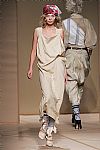 2008 Spring Summer', 'Vivienne Westwood', 'Full Length', 'SS08M_WESTWOOD_SW_017.jpg