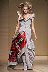 2008 Spring Summer', 'Vivienne Westwood', 'Full Length', 'SS08M_WESTWOOD_SW_160.jpg
