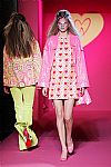 2008 Spring Summer', 'Manish Arora', 'Full Length', 'SS08M_ARORA_SW_044.jpg