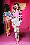 2008 Spring Summer', 'Manish Arora', 'Full Length', 'SS08M_ARORA_SW_050.jpg