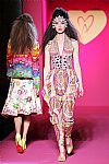 2008 Spring Summer', 'Manish Arora', 'Full Length', 'SS08M_ARORA_SW_089.jpg