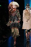 2008 Spring Summer', 'Jean Paul Gaultier', 'Full Length', 'SS08P_GAULTIER__SW_035.jpg