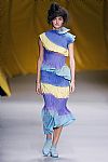 2008 Spring Summer', 'Issey Miyake', 'Full Length', 'SS08P_MIYAKE_SW_047.jpg