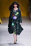 2008 Spring Summer', 'Issey Miyake', 'Full Length', 'SS08P_MIYAKE_SW_120.jpg