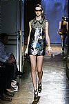 2008 Spring Summer', 'Miu Miu', 'Full Length', 'SS08P_MIUMIU_SW_054.jpg