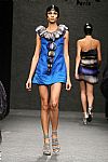 2008 Spring Summer', 'Lie Sang Bong', 'Full Length', 'SS08_SANGBON_SC_072.jpg