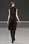 2008 Fall Winter', 'Akris', 'Full Length', 'FW08P_AKRIS_SW_076.jpg