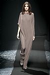 2008 Fall Winter', 'Martin Margiela', 'Full Length', 'FW08P_MARGIELA_SW_005.jpg