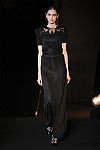 2008 Fall Winter', 'Sophia Kokosalaki', 'Full Length', 'FW08P_KOKOSALAKI_SW_061.jpg