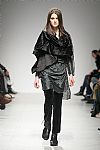 2008 Fall Winter', 'Moon Young Yee', 'Full Length', 'FW08P_YOUNG-HEE_SW_069.jpg
