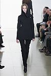 2008 Fall Winter', 'Jil Sander', 'Full Length', 'FW08M_SANDER_S_062.jpg