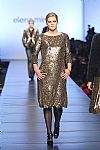 2008 Fall Winter', 'Elena Miro', 'Full Length', 'FW08M_MIRO_SW_088.jpg
