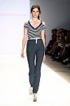2009 Spring Summer', 'Charlotte Ronson', 'Full Length', 'SS09NSW_RONSON_034.jpg