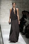 2009 Spring Summer', 'Salvatore Ferragamo', 'Full Length', 'SS09M_SW_X_FERRAGAMO_130.jpg
