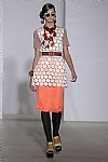 2009 Spring Summer', 'Marni', 'Full Length', 'SS09M_SW_X_MARNI_062.jpg