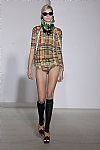 2009 Spring Summer', 'Marni', 'Full Length', 'SS09M_SW_X_MARNI_115.jpg