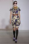 2009 Spring Summer', 'Marni', 'Full Length', 'SS09M_SW_X_MARNI_126.jpg