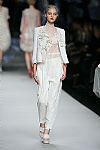 2009 Spring Summer', 'Antonio Marras', 'Full Length', 'SS09M_SW_X_MARRAS_082.jpg