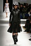 2009 Spring Summer', 'M&F Girbaud', 'Full Length', 'SS09P_SW_X_GIRBAUD_134.jpg