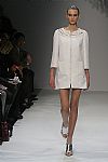 2009 Spring Summer', 'Andrew GN', 'Full Length', 'SS09P_SW_X_ANDREWGN_001.jpg