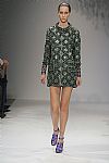 2009 Spring Summer', 'Andrew GN', 'Full Length', 'SS09P_SW_X_ANDREWGN_059.jpg