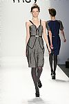 2009 Fall Winter', 'Thuy', 'Full Length', 'FW09N_SW_X_THUY_063.jpg
