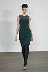 2009 Fall Winter', 'Behnaz Sarafpour', 'Full Length', 'FW09N_SW_X_SARAFPOUR_037.jpg