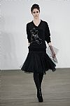 2009 Fall Winter', 'Behnaz Sarafpour', 'Full Length', 'FW09N_SW_X_SARAFPOUR_057.jpg